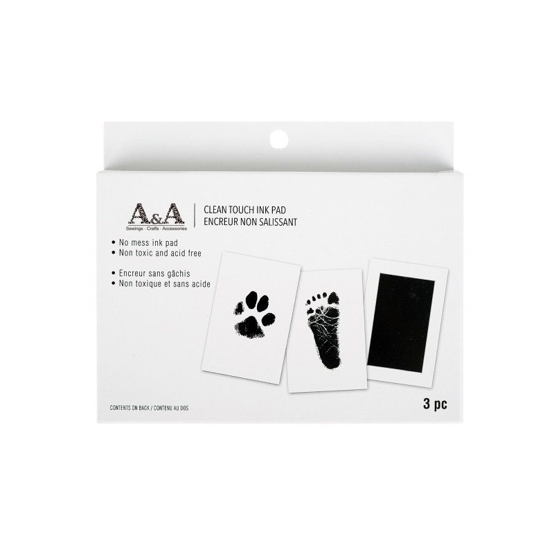 Papercraft AA-PC-042 – Papercraft supplied by Liberty Port from Ningbo, China