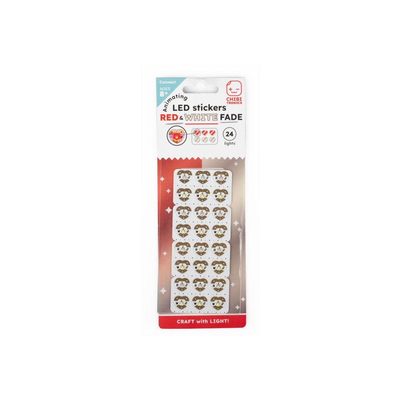 Papercraft AA-PC-051 – Papercraft supplied by Liberty Port from Ningbo, China