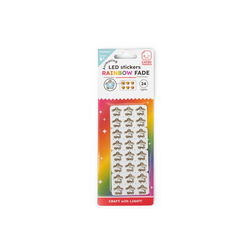 Papercraft AA-PC-053 – Papercraft supplied by Liberty Port from Ningbo, China