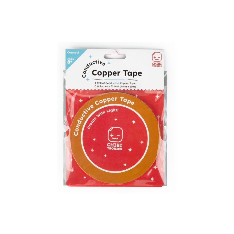Papercraft AA-PC-058 – Papercraft supplied by Liberty Port from Ningbo, China