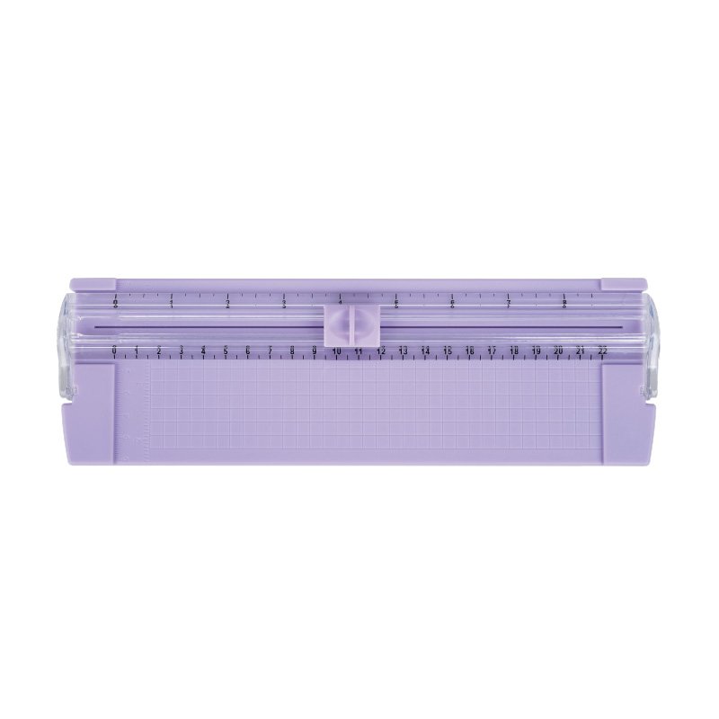 Papercraft AA-PC-062 – Papercraft supplied by Liberty Port from Ningbo, China