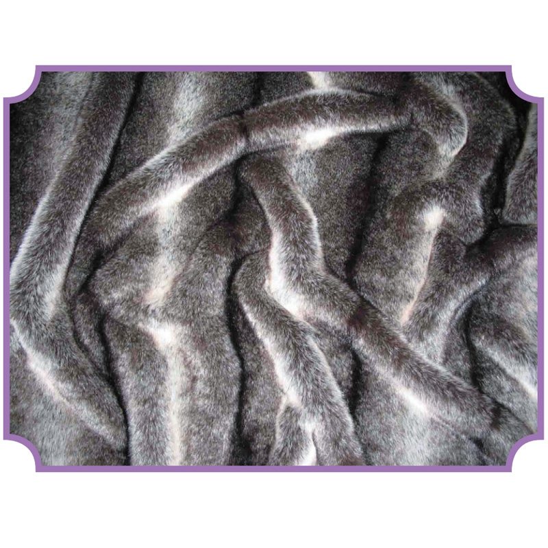Artificial Fur