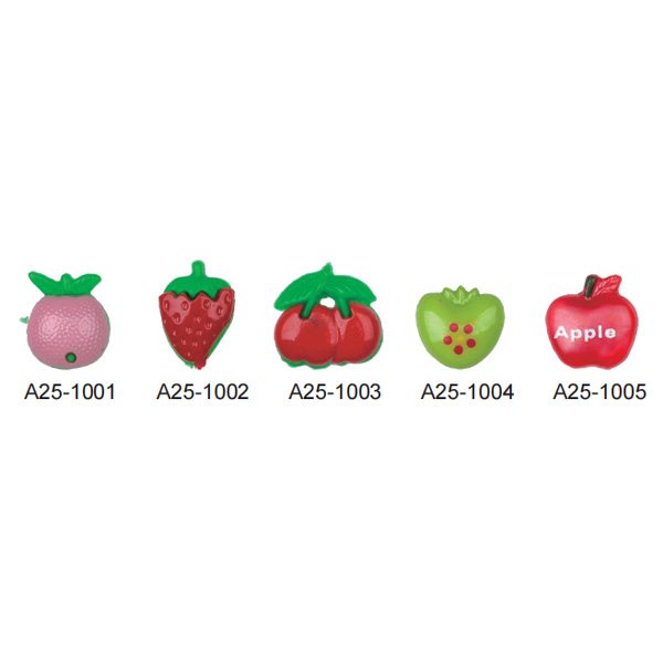 Baby Button A25-1001 – Button supplied by Liberty Port from Ningbo, China