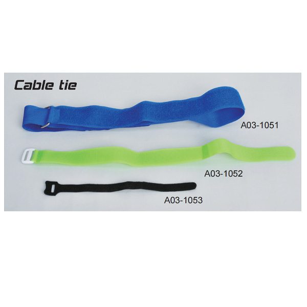 Cable tie