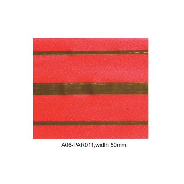 Christmas Fancy Ribbon A06-PAR011 – Ribbon & Tape supplied by Liberty Port from Ningbo, China
