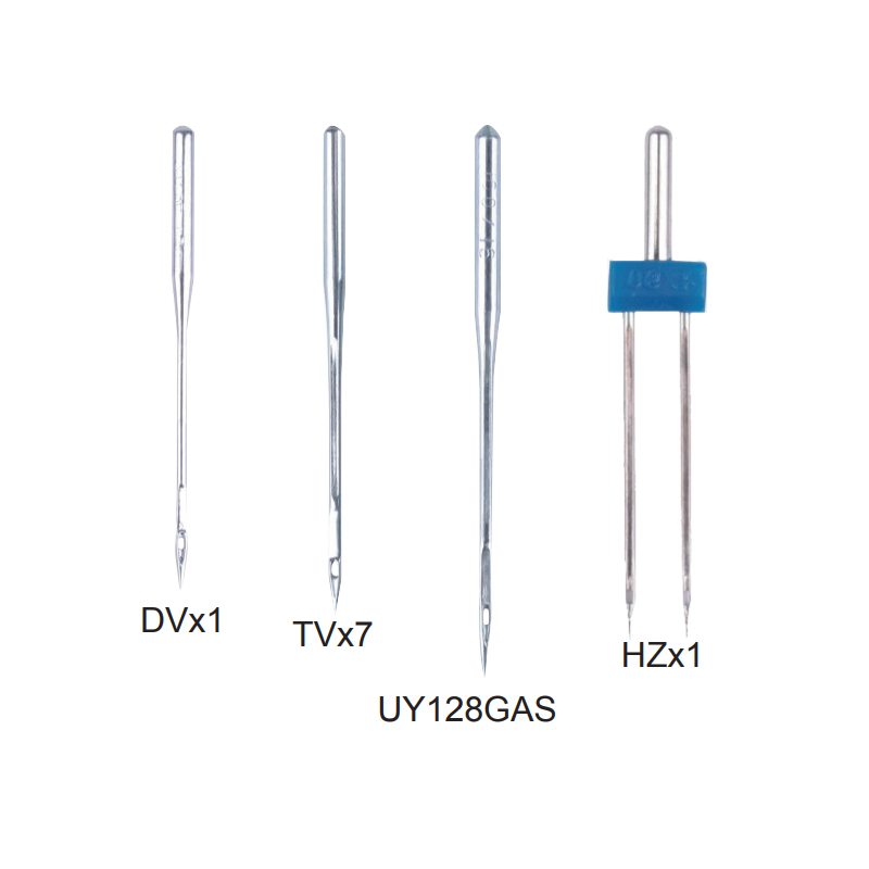DVx1 – Sewing Machines & Accessories supplied by Liberty Port from Ningbo, China