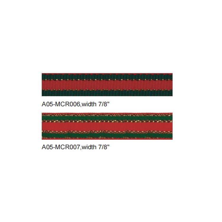 Multi colour Ribbon 7-8 – Ribbon & Tape supplied by Liberty Port from Ningbo, China