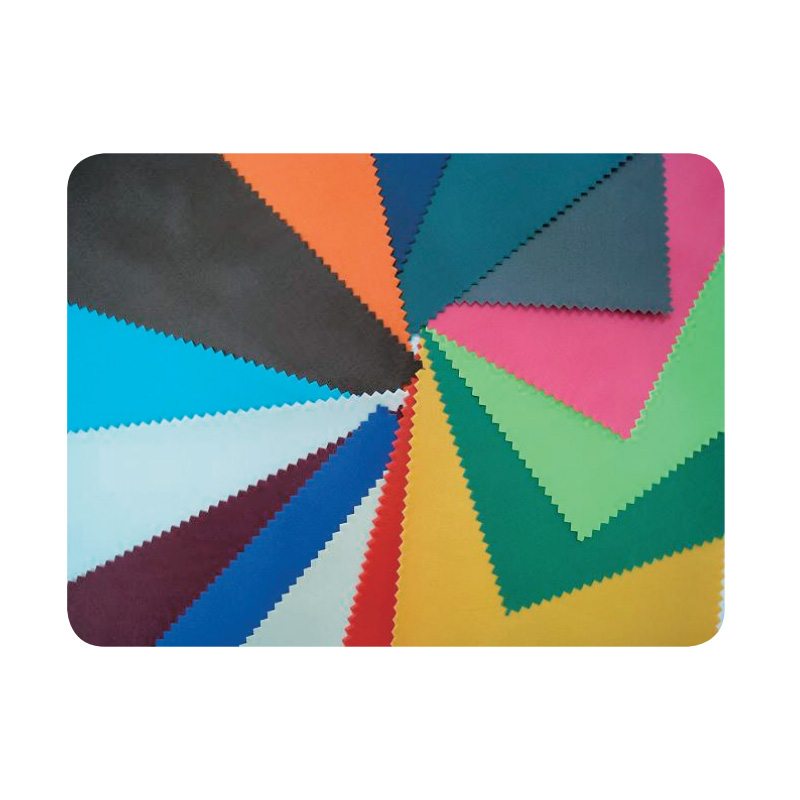 Oxford Fabric