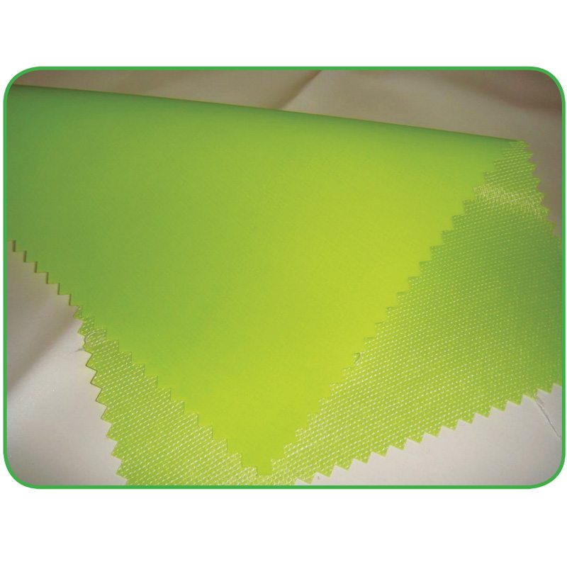 PVC Sheet