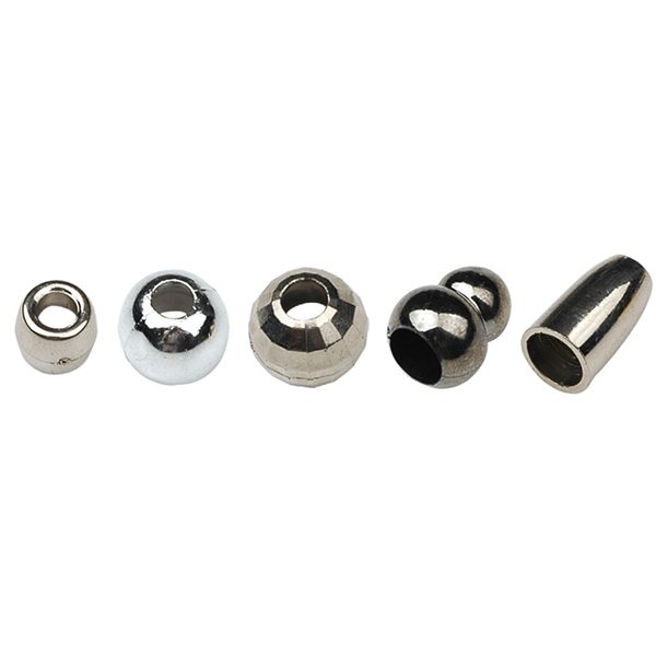 Plastic stopper A21-1001 – Button supplied by Liberty Port from Ningbo, China