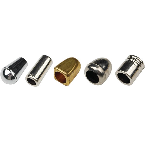 Plastic stopper A21-1006 – Button supplied by Liberty Port from Ningbo, China