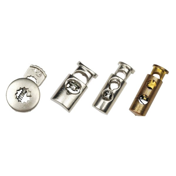 Plastic stopper A21-1016 – Button supplied by Liberty Port from Ningbo, China