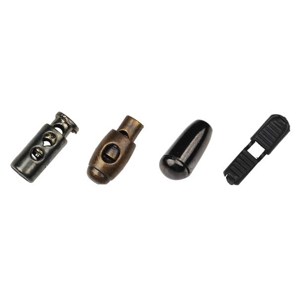 Plastic stopper A21-1020 – Button supplied by Liberty Port from Ningbo, China