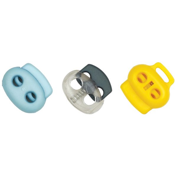 Plastic stopper A21-1030 – Button supplied by Liberty Port from Ningbo, China