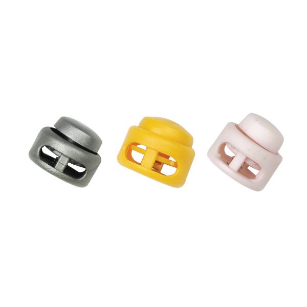 Plastic stopper A21-1033 – Button supplied by Liberty Port from Ningbo, China