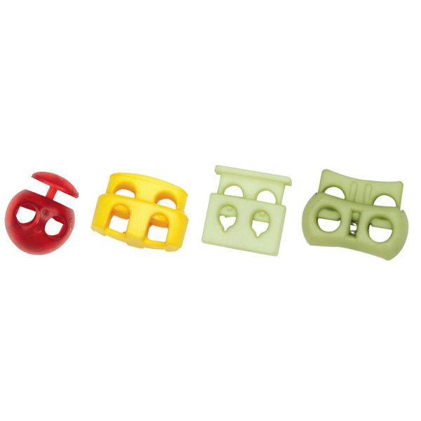 Plastic stopper A21-1036 – Button supplied by Liberty Port from Ningbo, China