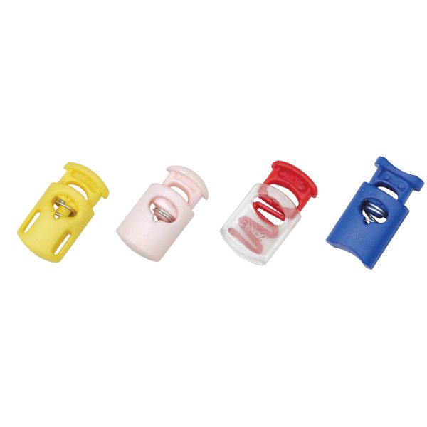 Plastic stopper A21-1047 – Button supplied by Liberty Port from Ningbo, China