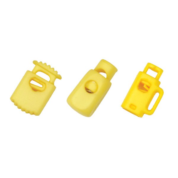 Plastic stopper A21-1051 – Button supplied by Liberty Port from Ningbo, China