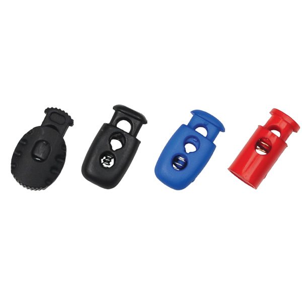Plastic stopper A21-1054 – Button supplied by Liberty Port from Ningbo, China