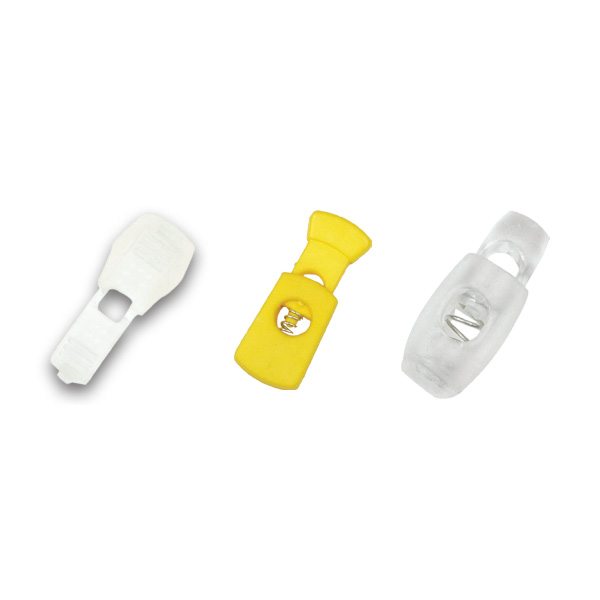 Plastic stopper A21-1062 – Button supplied by Liberty Port from Ningbo, China