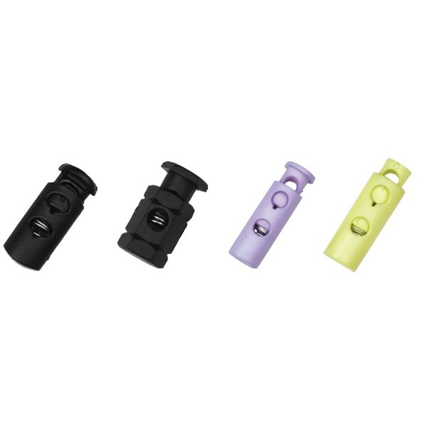 Plastic stopper A21-1065 – Button supplied by Liberty Port from Ningbo, China