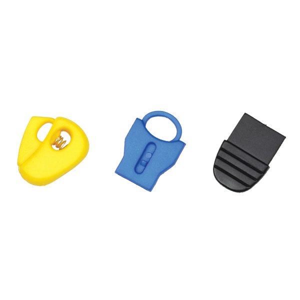 Plastic stopper A21-1069 – Button supplied by Liberty Port from Ningbo, China