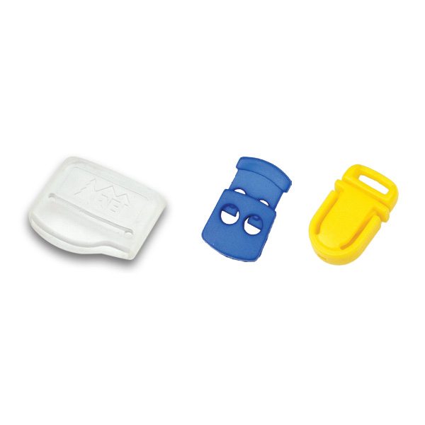 Plastic stopper A21-1072 – Button supplied by Liberty Port from Ningbo, China