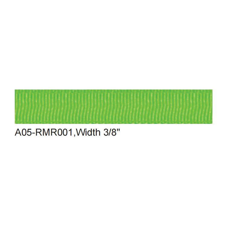 Rayon MJ Ribbon – Ribbon & Tape supplied by Liberty Port from Ningbo, China