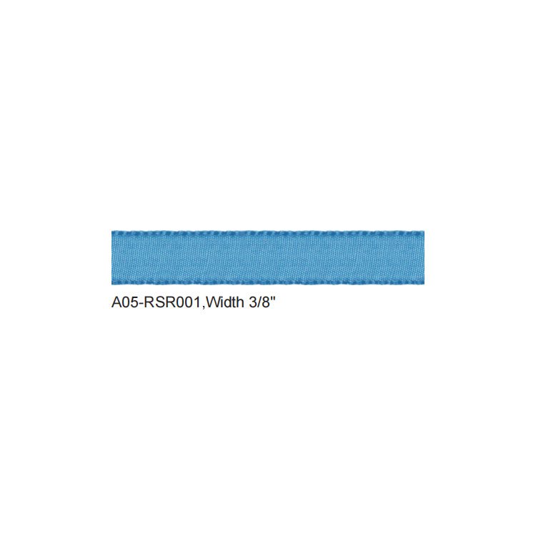 Rayon Satin Ribbon – Ribbon & Tape supplied by Liberty Port from Ningbo, China
