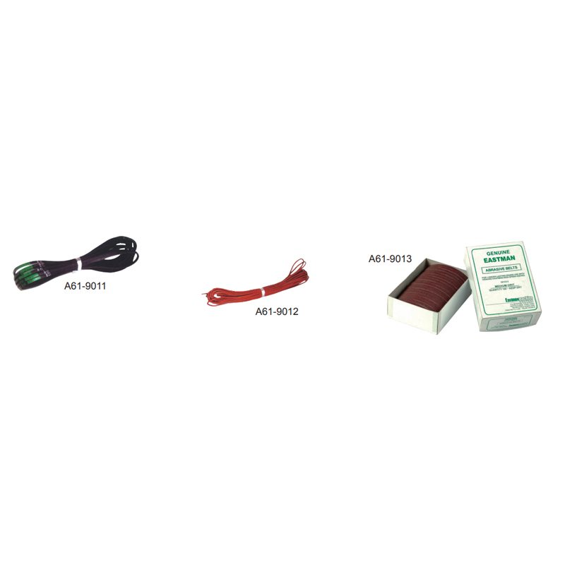 Sewing Machine Belt A61-9011 – Sewing Machines & Accessories supplied by Liberty Port from Ningbo, China