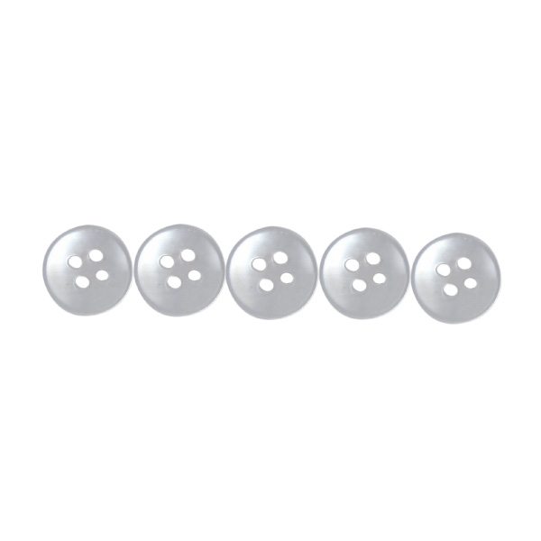 Shirt Button Hot Sale Type A21-5001 – Button supplied by Liberty Port from Ningbo, China