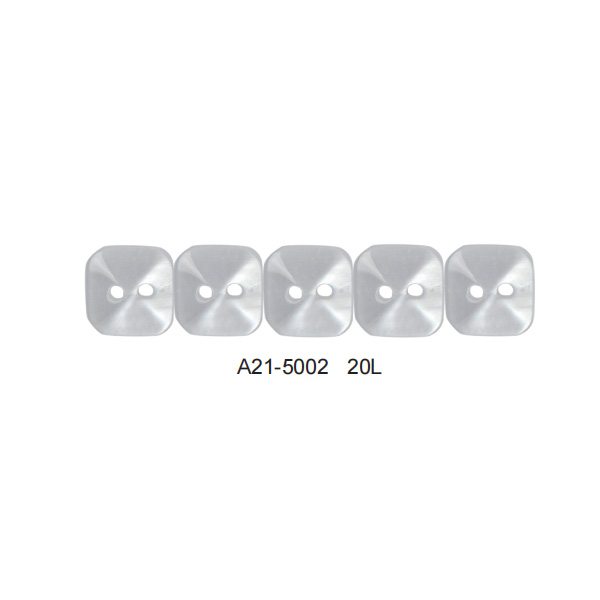 Shirt Button Hot Sale Type A21-5002 – Button supplied by Liberty Port from Ningbo, China