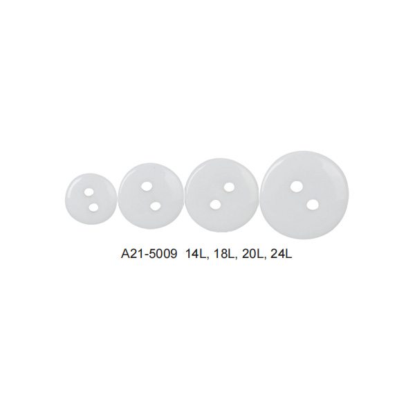 Shirt Button Hot Sale Type A21-5009 – Button supplied by Liberty Port from Ningbo, China