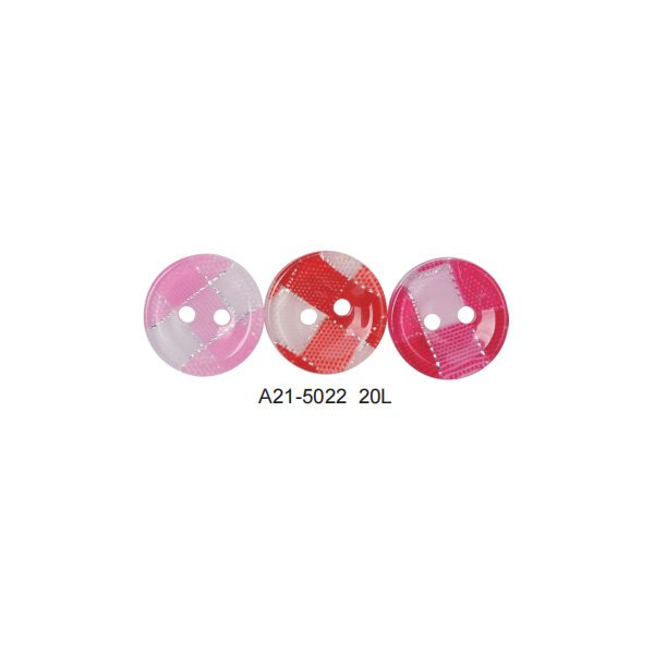 Shirt Button Hot Sale Type A21-5022 – Button supplied by Liberty Port from Ningbo, China