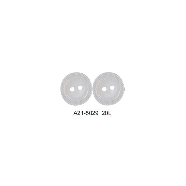 Shirt Button Hot Sale Type A21-5029 – Button supplied by Liberty Port from Ningbo, China