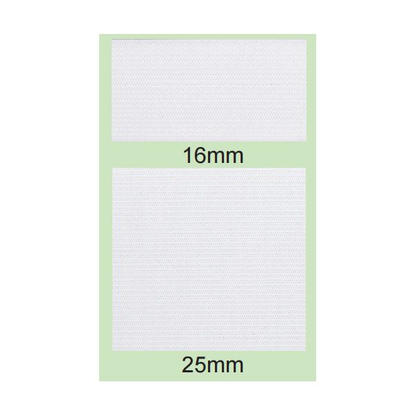 Single face 16mm – Ribbon & Tape supplied by Liberty Port from Ningbo, China