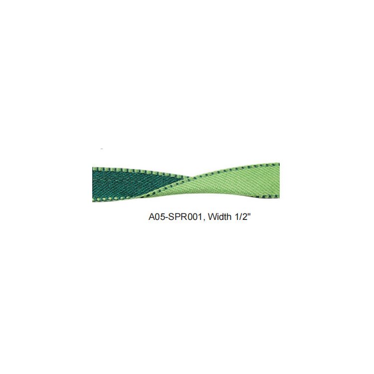 Special Ribbon A05-SPR001 – Ribbon & Tape supplied by Liberty Port from Ningbo, China