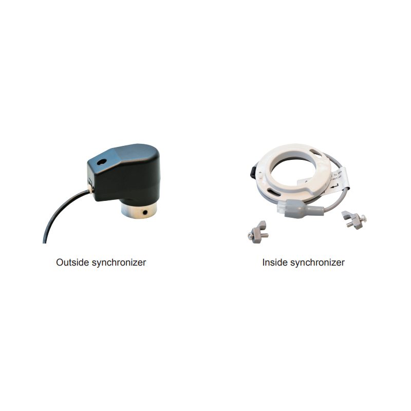 Synchronizer – Sewing Machines & Accessories supplied by Liberty Port from Ningbo, China