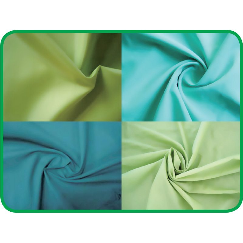 Taffeta,Acetate,Tasion Fabric